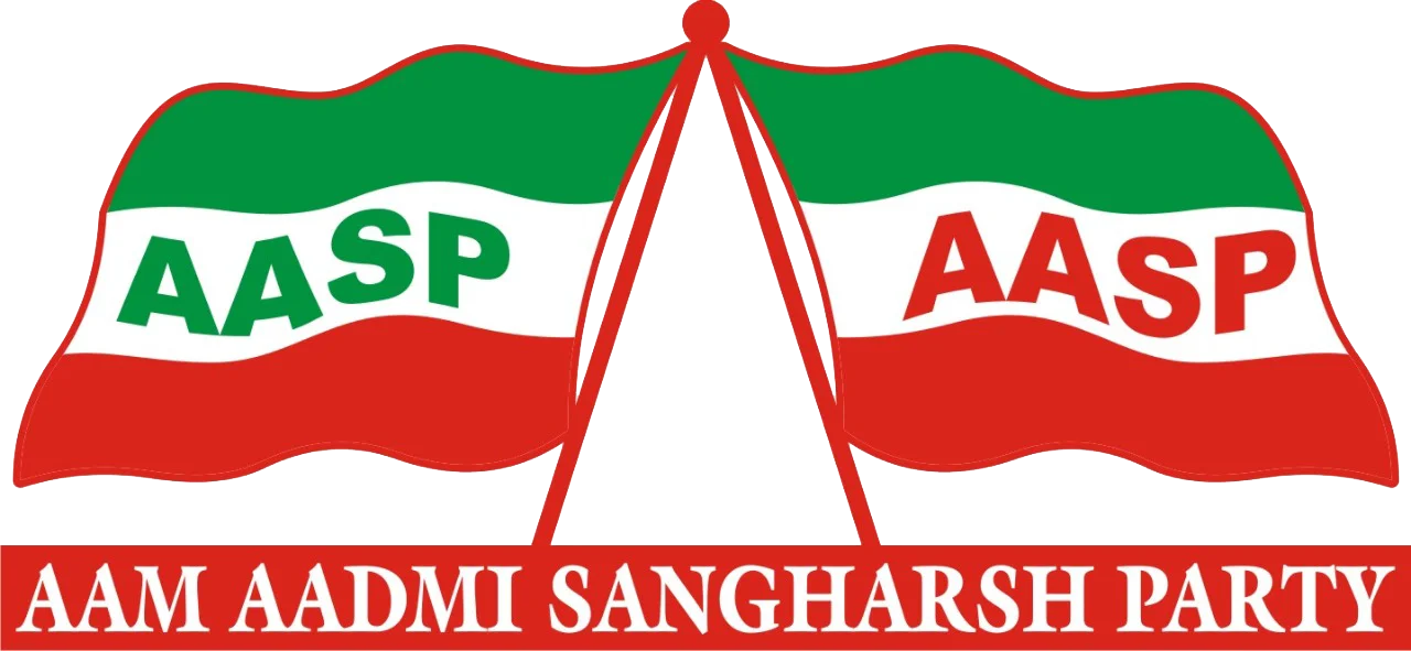 logo 7