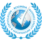 logo 8