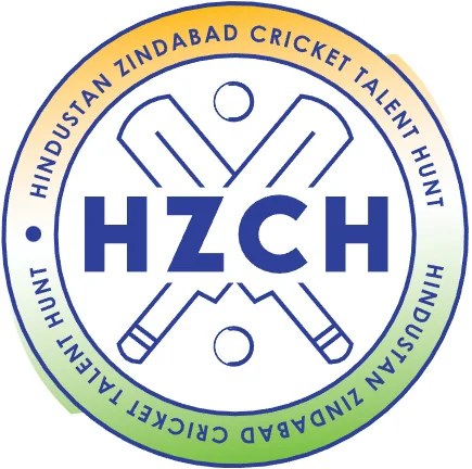 logo 9